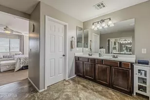 31297 N 131st Ln, Peoria, AZ 85383 - Photo 30