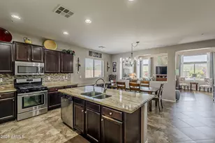 31297 N 131st Ln, Peoria, AZ 85383 - Photo 6