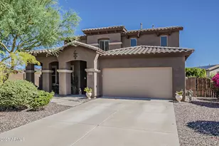 31297 N 131st Ln, Peoria, AZ 85383 - Photo 1