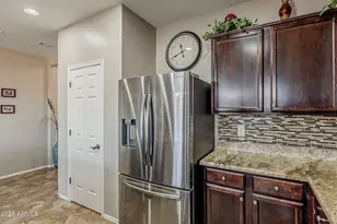 31297 N 131st Ln, Peoria, AZ 85383 - Photo 10