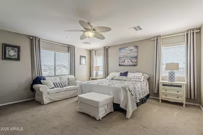 31297 N 131st Lane, Peoria, AZ 85383 - Photo 26