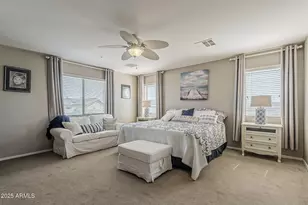 31297 N 131st Ln, Peoria, AZ 85383 - Photo 26