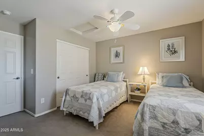 31297 N 131st Lane, Peoria, AZ 85383 - Photo 32