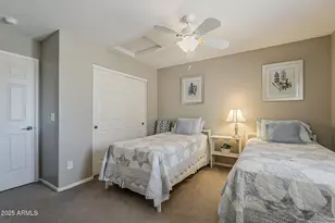 31297 N 131st Ln, Peoria, AZ 85383 - Photo 32