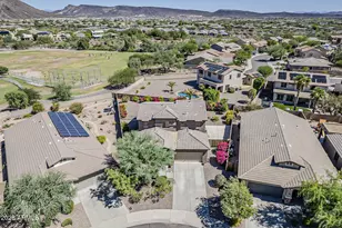 31297 N 131st Ln, Peoria, AZ 85383 - Photo 2