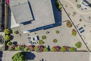 31297 N 131st Ln, Peoria, AZ 85383 - Photo 46