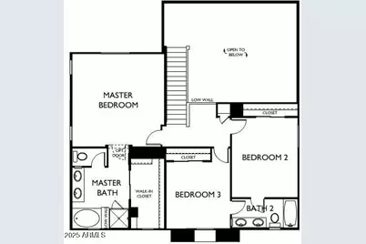 31297 N 131st Lane, Peoria, AZ 85383 - Photo 54