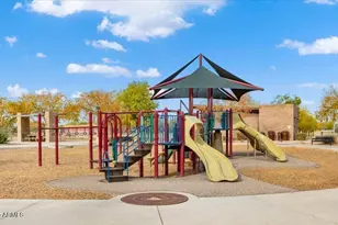 31297 N 131st Ln, Peoria, AZ 85383 - Photo 64