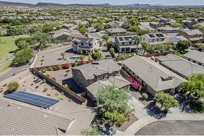 31297 N 131st Lane, Peoria, AZ 85383 - Photo 52