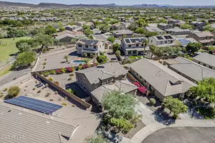 31297 N 131st Ln, Peoria, AZ 85383 - Photo 52