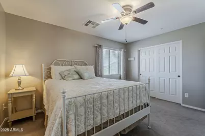 31297 N 131st Lane, Peoria, AZ 85383 - Photo 34