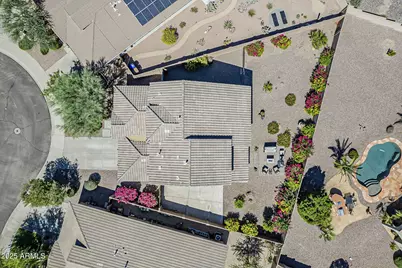 31297 N 131st Lane, Peoria, AZ 85383 - Photo 48