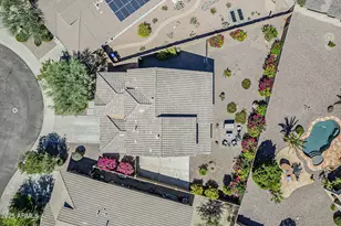 31297 N 131st Ln, Peoria, AZ 85383 - Photo 48