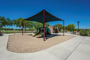 31297 N 131st Ln, Peoria, AZ 85383 - Photo 56