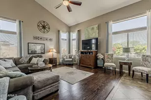 31297 N 131st Ln, Peoria, AZ 85383 - Photo 14