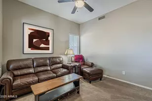 31297 N 131st Ln, Peoria, AZ 85383 - Photo 18