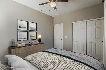 31297 N 131st Lane, Peoria, AZ 85383 - Photo 22