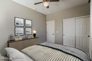 31297 N 131st Ln, Peoria, AZ 85383 - Photo 22