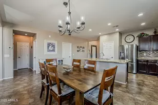 31297 N 131st Ln, Peoria, AZ 85383 - Photo 12