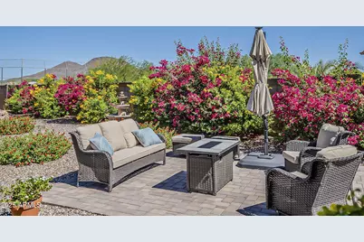 31297 N 131st Lane, Peoria, AZ 85383 - Photo 38