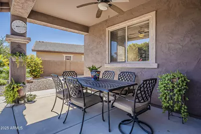 31297 N 131st Lane, Peoria, AZ 85383 - Photo 36