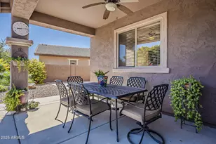 31297 N 131st Ln, Peoria, AZ 85383 - Photo 36