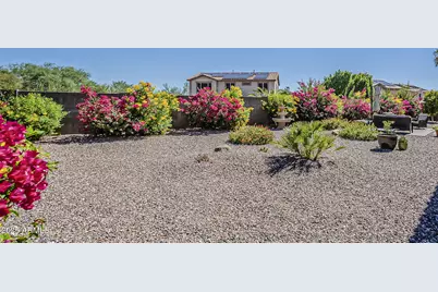 31297 N 131st Lane, Peoria, AZ 85383 - Photo 42