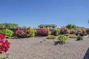 31297 N 131st Ln, Peoria, AZ 85383 - Photo 42