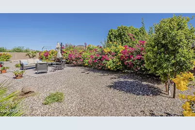 31297 N 131st Lane, Peoria, AZ 85383 - Photo 40