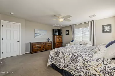 31297 N 131st Lane, Peoria, AZ 85383 - Photo 28