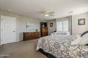 31297 N 131st Ln, Peoria, AZ 85383 - Photo 28