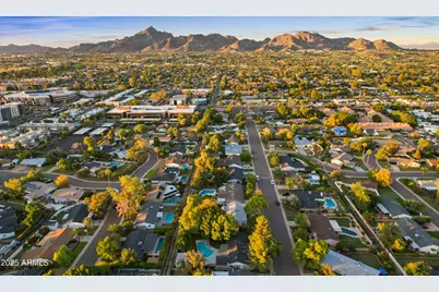 4716 N 34th Place, Phoenix, AZ 85018 - Photo 70