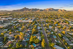 4716 N 34th Pl, Phoenix, AZ 85018 - Photo 70