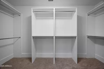 4716 N 34th Place, Phoenix, AZ 85018 - Photo 36