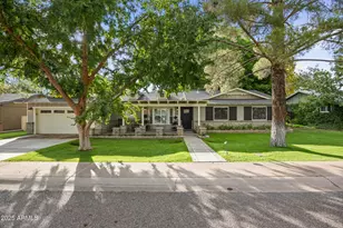 4716 N 34th Pl, Phoenix, AZ 85018 - Photo 4