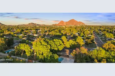 4716 N 34th Place, Phoenix, AZ 85018 - Photo 68