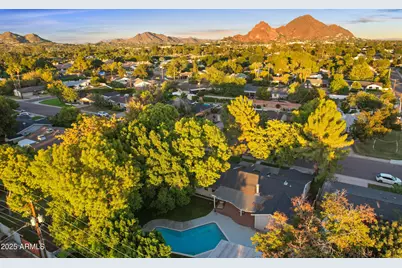 4716 N 34th Place, Phoenix, AZ 85018 - Photo 68