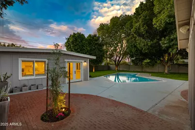 4716 N 34th Place, Phoenix, AZ 85018 - Photo 82