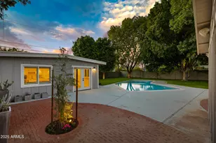 4716 N 34th Pl, Phoenix, AZ 85018 - Photo 82