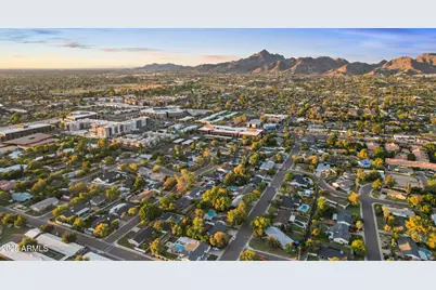 4716 N 34th Place, Phoenix, AZ 85018 - Photo 72