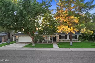 4716 N 34th Pl, Phoenix, AZ 85018 - Photo 62