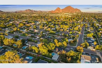 4716 N 34th Place, Phoenix, AZ 85018 - Photo 70