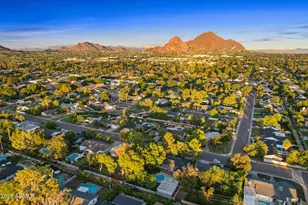 4716 N 34th Pl, Phoenix, AZ 85018 - Photo 70