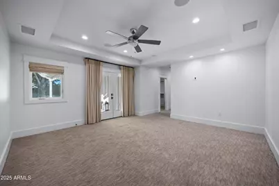 4716 N 34th Place, Phoenix, AZ 85018 - Photo 36