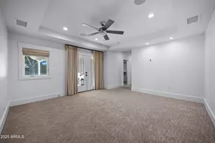 4716 N 34th Pl, Phoenix, AZ 85018 - Photo 36