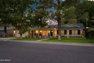 4716 N 34th Pl, Phoenix, AZ 85018 - Photo 78