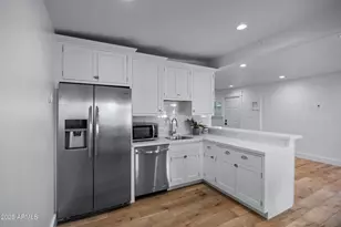 4716 N 34th Pl, Phoenix, AZ 85018 - Photo 50