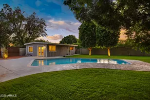 4716 N 34th Pl, Phoenix, AZ 85018 - Photo 86