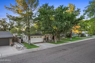 4716 N 34th Pl, Phoenix, AZ 85018 - Photo 64