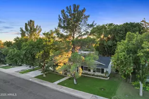 4716 N 34th Pl, Phoenix, AZ 85018 - Photo 64